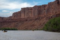 IMG_1761.jpg IMG_1761.jpg