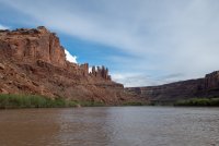 IMG_1763.jpg IMG_1763.jpg