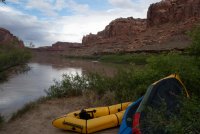 IMG_1776.jpg IMG_1776.jpg