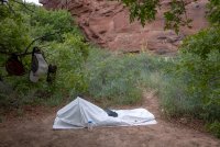 IMG_1779.jpg IMG_1779.jpg