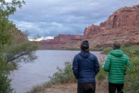 IMG_1795.jpg IMG_1795.jpg