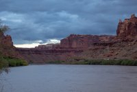 IMG_1798.jpg IMG_1798.jpg