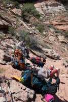 IMG_1835.jpg IMG_1835.jpg