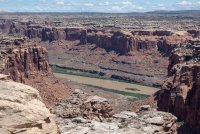 IMG_1841.jpg IMG_1841.jpg