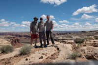 IMG_1845.jpg IMG_1845.jpg