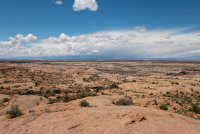 IMG_1847.jpg IMG_1847.jpg