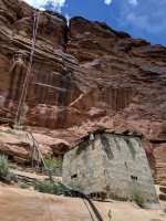 IMG_20190507_135747.jpg IMG_20190507_135747.jpg