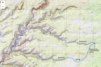 Screen Shot 2019-05-18 at 8.44.11 AM.png