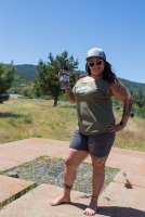 Mendocino National Forest-3.jpg