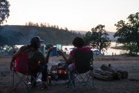 Mendocino National Forest-23.jpg