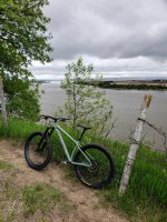 LRM_EXPORT_1200480282425091_20190519_183811060.jpeg LRM_EXPORT_1200480282425091_20190519_183811060.jpeg