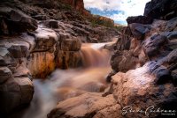 2D5A3170.jpg 2D5A3170.jpg