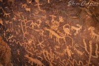 2D5A3200.jpg 2D5A3200.jpg