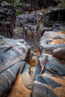 2D5A3134_small.jpg 2D5A3134_small.jpg