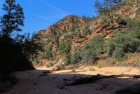 IMG_2385.jpg IMG_2385.jpg