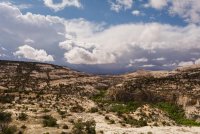 Escalante Memorial Romp 5-20191005_1.jpg