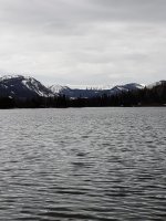 lake.jpg