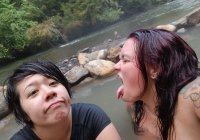 20190527_185530 (2).jpg