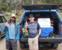 Day 5 - 3.jpg Day 5 - 3.jpg