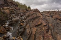 Thunderous Blanche 6-20190025.jpg