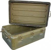 Aluminum_Military_food_box2.jpg
