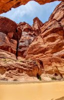 0610191324_HDR~2.jpg 0610191324_HDR~2.jpg