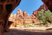 0611191121_HDR~2.jpg 0611191121_HDR~2.jpg