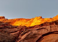 0611190621_HDR~2.jpg 0611190621_HDR~2.jpg