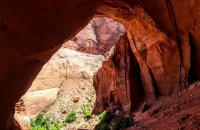 0611191416_HDR~2.jpg 0611191416_HDR~2.jpg