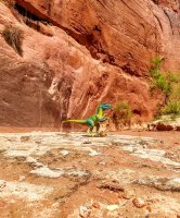 0610191121_HDR~2.jpg 0610191121_HDR~2.jpg