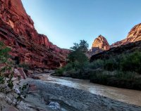 0611191858_HDR~2.jpg 0611191858_HDR~2.jpg