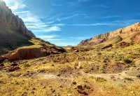 0612190913_HDR~2.jpg 0612190913_HDR~2.jpg