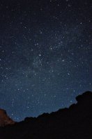 0612190231~2.jpg 0612190231~2.jpg