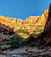 0611191915_HDR~3.jpg 0611191915_HDR~3.jpg