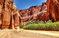 0611191234a_HDR~2.jpg 0611191234a_HDR~2.jpg