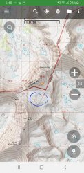 Screenshot_20190618-064844_BackCountry Navigator PRO.jpg
