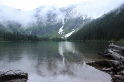 IMG_2989.jpg IMG_2989.jpg