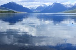 IMG_3110.jpg IMG_3110.jpg