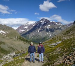 IMG_3142 P1020093.jpg IMG_3142 P1020093.jpg