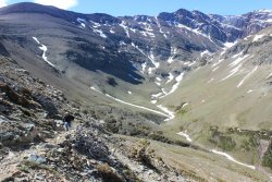 IMG_3145.jpg IMG_3145.jpg