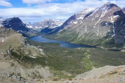 IMG_3151.jpg IMG_3151.jpg