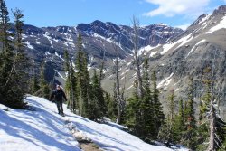 IMG_3155.jpg IMG_3155.jpg