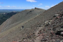 IMG_3164.jpg IMG_3164.jpg