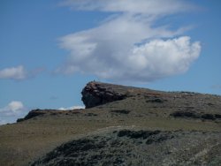 IMG_3173 P1020098.jpg IMG_3173 P1020098.jpg