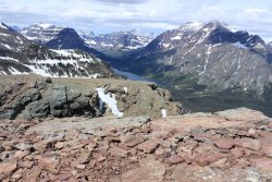 IMG_3176.jpg IMG_3176.jpg