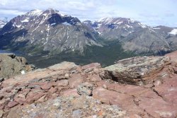 IMG_3177.jpg IMG_3177.jpg