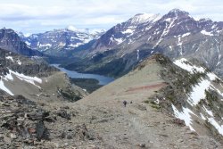 IMG_3195.jpg IMG_3195.jpg