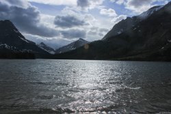 IMG_3236.jpg IMG_3236.jpg