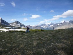 IMG_3283 P1020127.jpg IMG_3283 P1020127.jpg