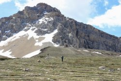 IMG_3300.jpg IMG_3300.jpg